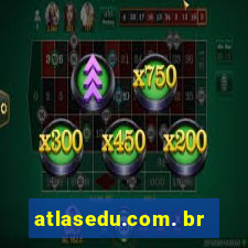 atlasedu.com. br